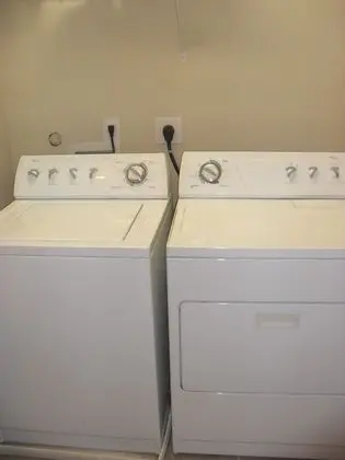 Deluxe Apart Daire, 3 Yatak Odası, Balkon, Deniz Manzaralı