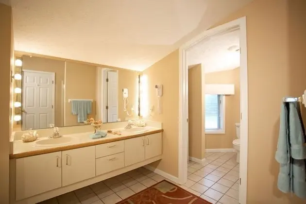 Exclusive Çatı Katı Süiti (Penthouse), 1 Yatak Odası, Mutfak, Koy Manzaralı