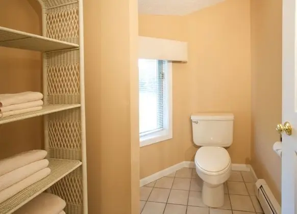 Exclusive Çatı Katı Süiti (Penthouse), 1 Yatak Odası, Mutfak, Koy Manzaralı