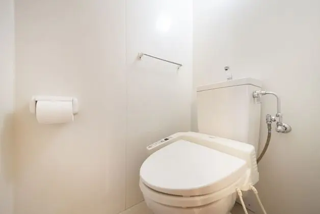 Traditional Oda, Sigara İçilebilir (Japanese Style, for 2 People)