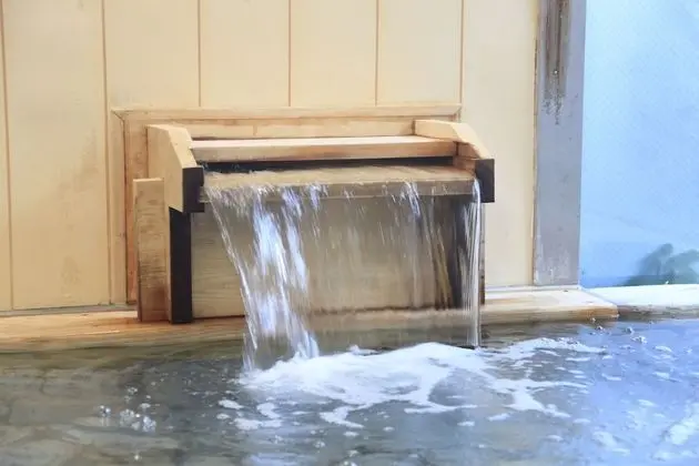 Traditional Oda, Sigara İçilebilir (Japanese Style, for 2 People)
