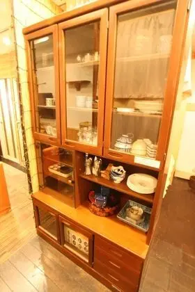 Family Daire, 1 Yatak Odası, Sigara İçilebilir, Küçük Mutfak