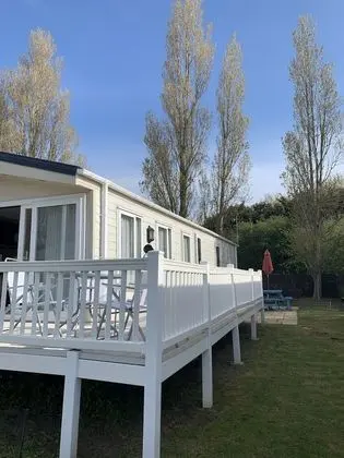 Kulübe, Birden Çok Yatak