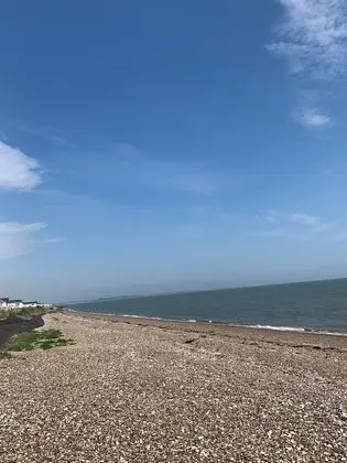 Kulübe, Birden Çok Yatak