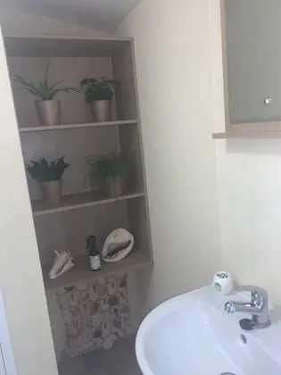 Kulübe, Birden Çok Yatak
