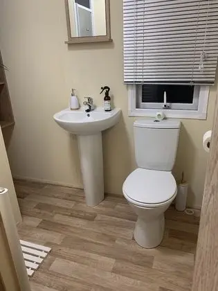 Kulübe, Birden Çok Yatak