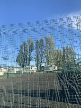 Kulübe, Birden Çok Yatak