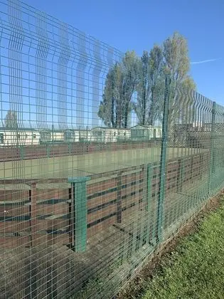 Kulübe, Birden Çok Yatak