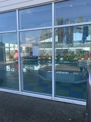 Kulübe, Birden Çok Yatak