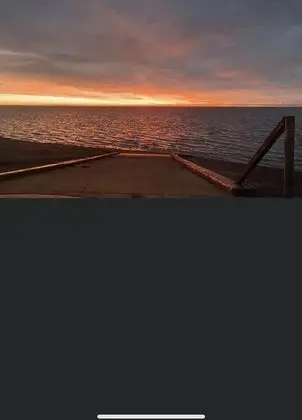 Kulübe, Birden Çok Yatak