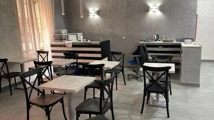 Tek Kişilik Oda, Şehir Manzaralı