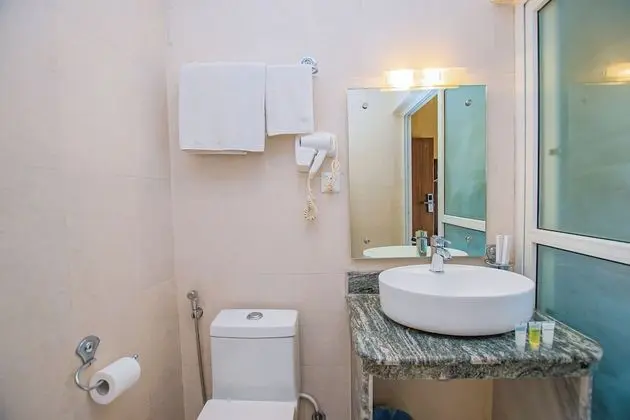 Banyo