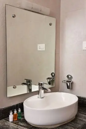 Family Tek Büyük Yataklı Oda, 2 Yatak Odası, Balkon, Şehir Manzaralı