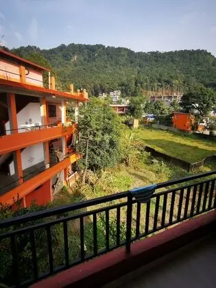 Deluxe Tek Büyük Yataklı Oda, 1 Çift Kişilik Yatak
