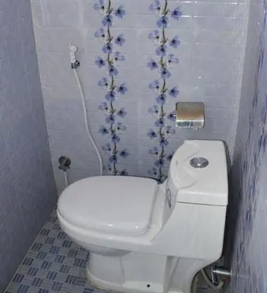Deluxe Tek Büyük Yataklı Oda, 1 Çift Kişilik Yatak