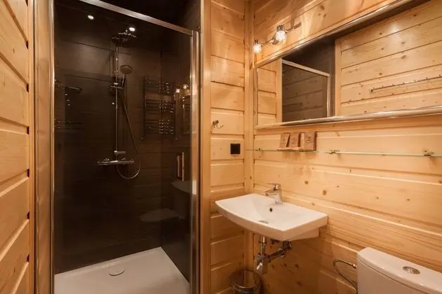 Banyo