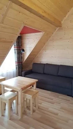 Dört Kişilik Oda, Özel Banyo (Balcony)