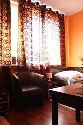 İki Ayrı Yataklı Oda, 2 Tek Kişilik Yatak