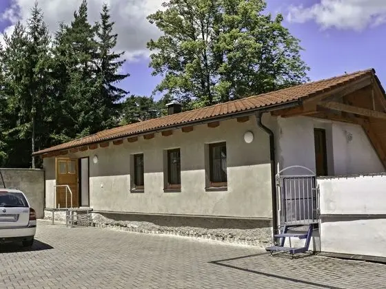 Ev