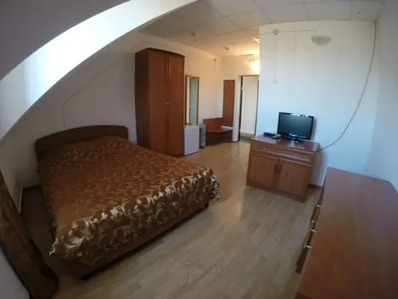Stüdyo Süit