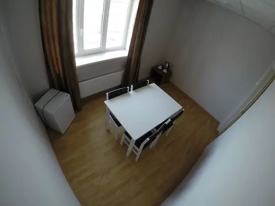 Süit