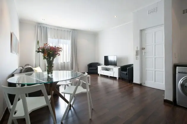 Comfort Tek Büyük Yataklı Oda, 1 Yatak Odası