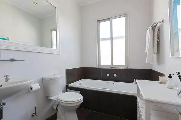 Comfort Tek Büyük Yataklı Oda, 1 Yatak Odası