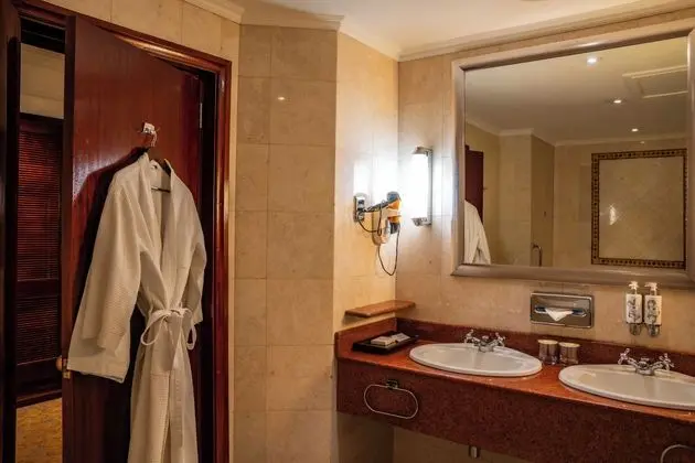 Banyo