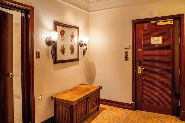 Banyo