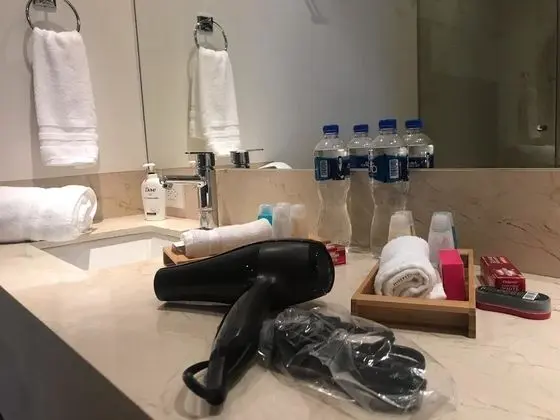 Apart Daire, Birden Çok Yatak, Sigara İçilmez