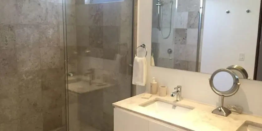 Apart Daire, Sigara İçilmez