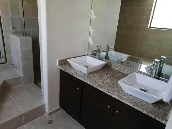 Panoramic Apart Daire, 3 Yatak Odası, Şehir Manzaralı