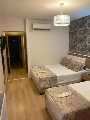 Aile Odası
