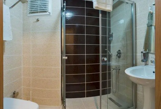 Aile Odası