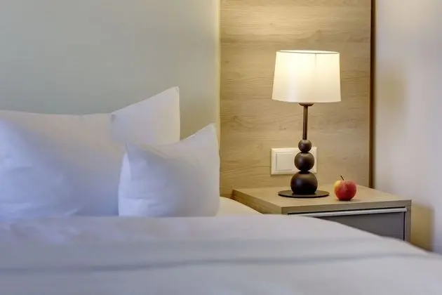 Comfort Tek Büyük Yataklı Oda, 1 Büyük (Queen) Boy Yatak