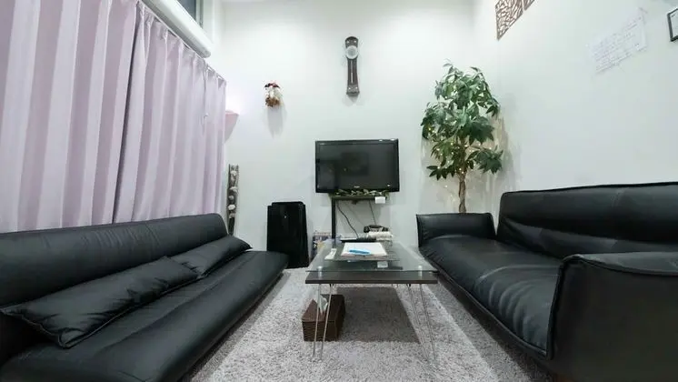 Apart Daire (Designer's)