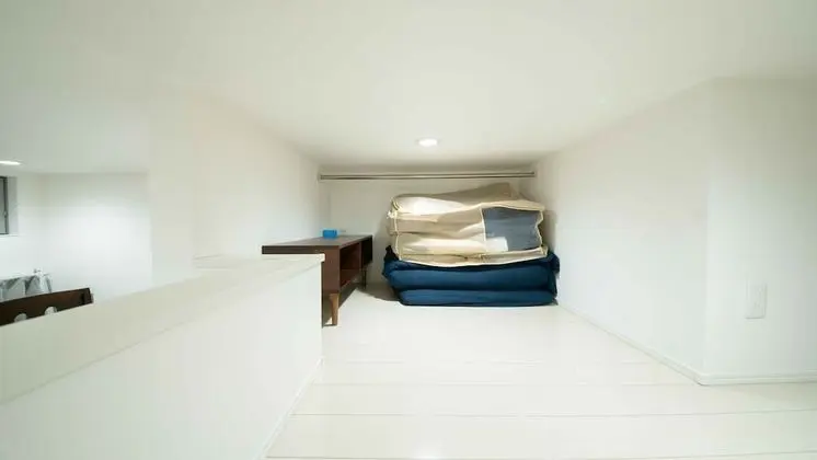 Apart Daire (Designer’s)