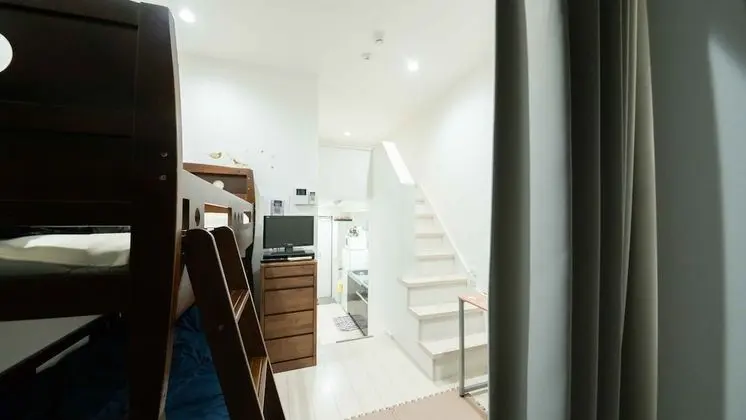 Apart Daire (Designer’s)