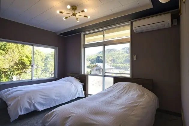 Ev, Sigara İçilmez