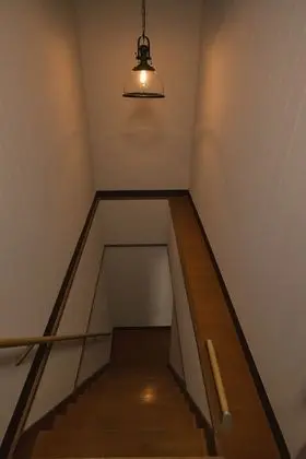 Ev, Sigara İçilmez