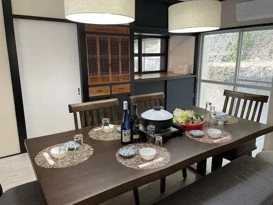 Ev, Sigara İçilmez