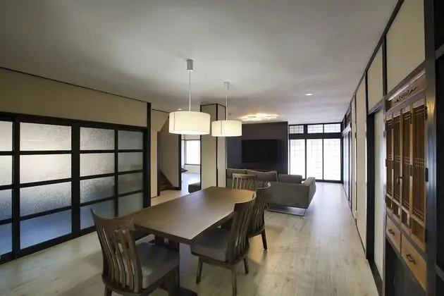 Ev, Sigara İçilmez