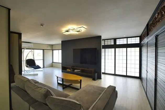 Ev, Sigara İçilmez