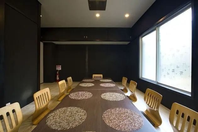 Ev, Sigara İçilmez