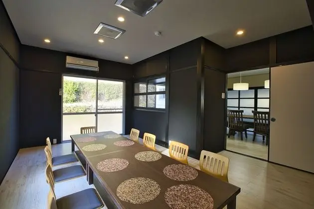 Ev, Sigara İçilmez