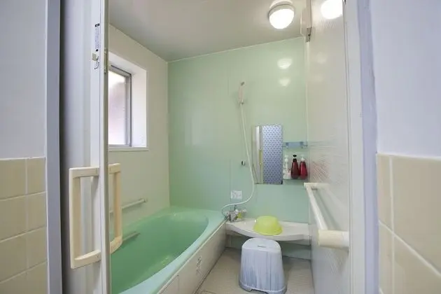 Ev, Sigara İçilmez