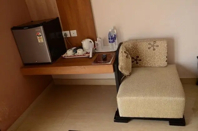 Family Süit, 1 En Büyük (King) Boy Yatak, Sigara İçilebilir, Dağ Manzaralı