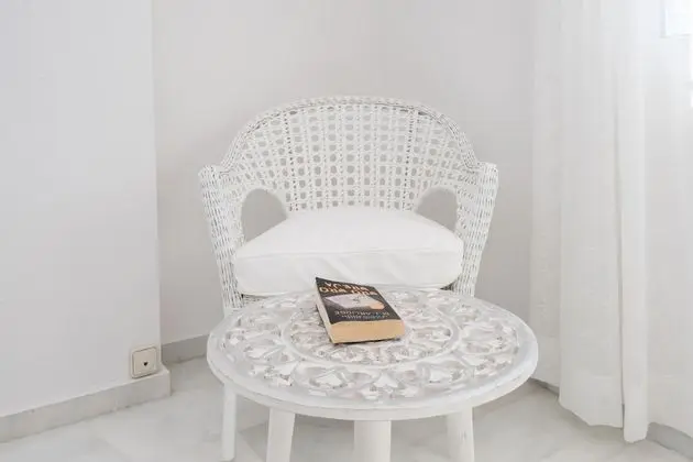 Apart Daire, 2 Yatak Odası, Teras
