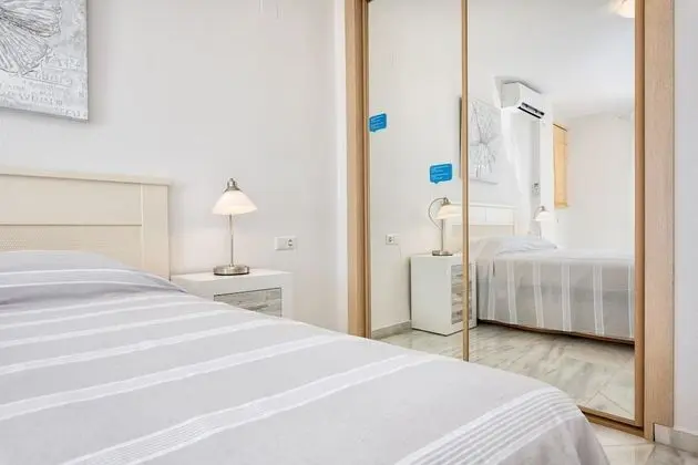 Apart Daire, 2 Yatak Odası, Teras