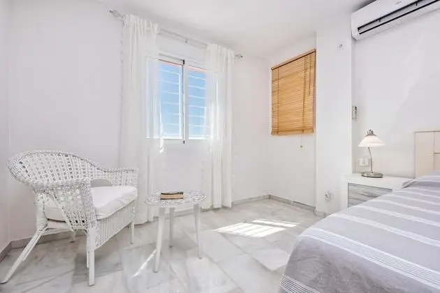 Apart Daire, 2 Yatak Odası, Teras